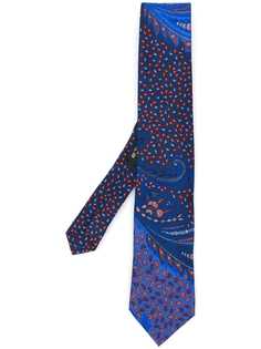 Аксессуары Etro