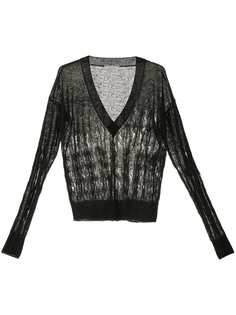 Одежда Nina Ricci