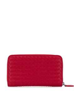 Аксессуары Bottega Veneta