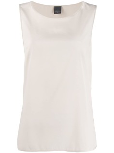 Одежда Lorena Antoniazzi