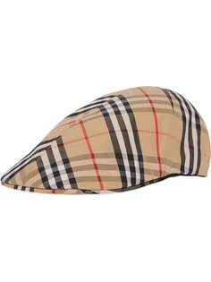 Аксессуары Burberry