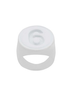 Украшения Mm6 Maison Margiela