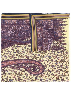 Аксессуары Etro