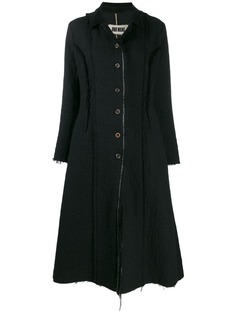 Одежда Uma Wang