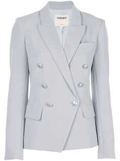 Одежда Lagence