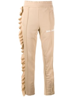 Одежда Palm Angels