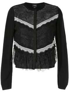 Одежда Giambattista Valli