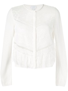 Одежда Giambattista Valli