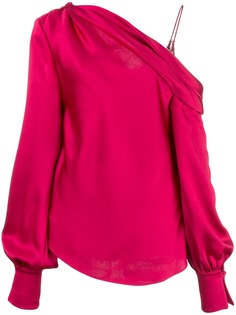 Одежда Jonathan Simkhai