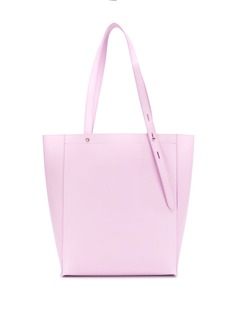 Сумки Rebecca Minkoff