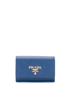 Аксессуары Prada