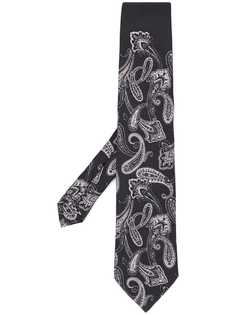 Аксессуары Etro