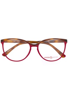 Аксессуары Etnia Barcelona