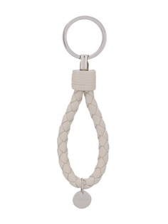 Аксессуары Bottega Veneta