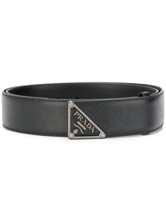 Аксессуары Prada