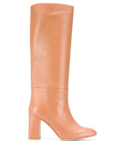 Обувь Stuart Weitzman