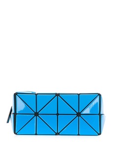 Аксессуары Bao Bao Issey Miyake