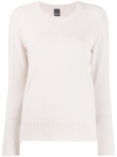 Одежда Lorena Antoniazzi