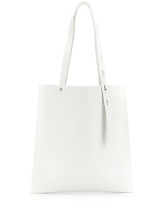 Сумки Rebecca Minkoff