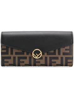 Аксессуары Fendi