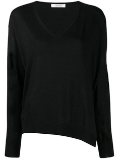 Одежда Dorothee Schumacher