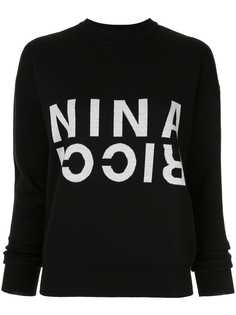 Одежда Nina Ricci