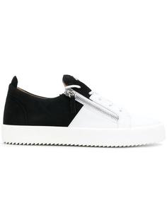Обувь Giuseppe Zanotti