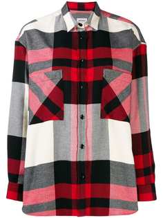 Одежда Woolrich