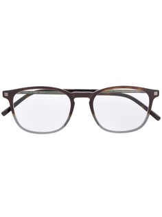 Аксессуары Mykita