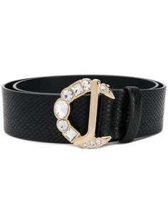 Аксессуары Just Cavalli