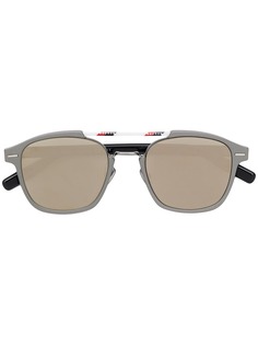 Аксессуары Dior Eyewear