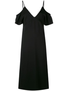 Одежда T by Alexander Wang