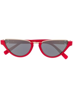 Аксессуары Versace Eyewear