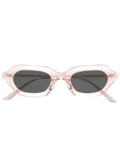 Аксессуары Oliver Peoples