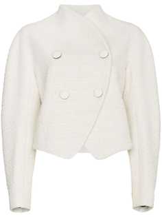 Одежда Proenza Schouler