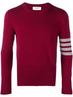 Одежда Thom Browne