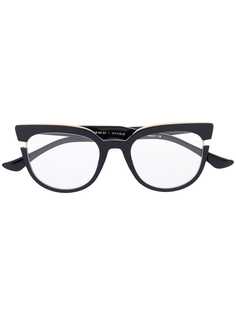 Аксессуары Dita Eyewear