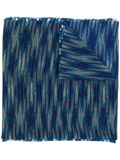 Аксессуары Missoni