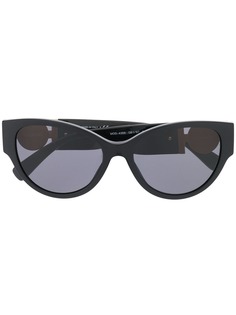 Аксессуары Versace Eyewear