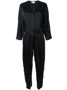 Одежда 3.1 Phillip Lim