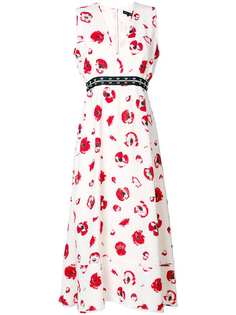 Одежда Proenza Schouler