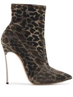 Обувь Casadei