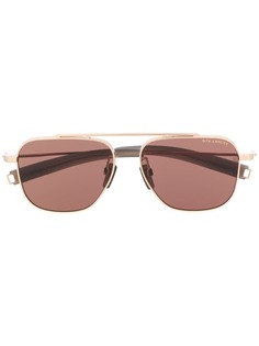 Аксессуары Dita Eyewear