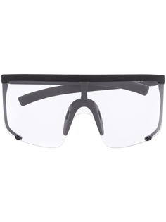 Аксессуары Mykita