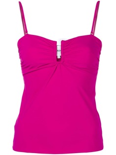 Одежда Nanushka