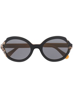 Аксессуары Prada Eyewear