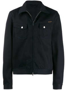 Одежда Nudie Jeans CO