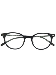 Аксессуары Oliver Peoples