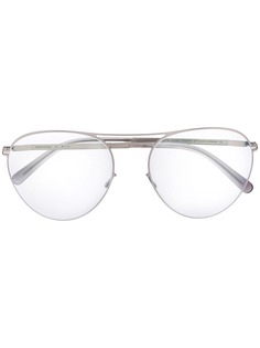 Аксессуары Mykita