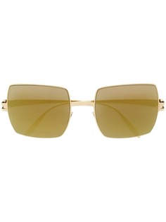 Аксессуары Mykita